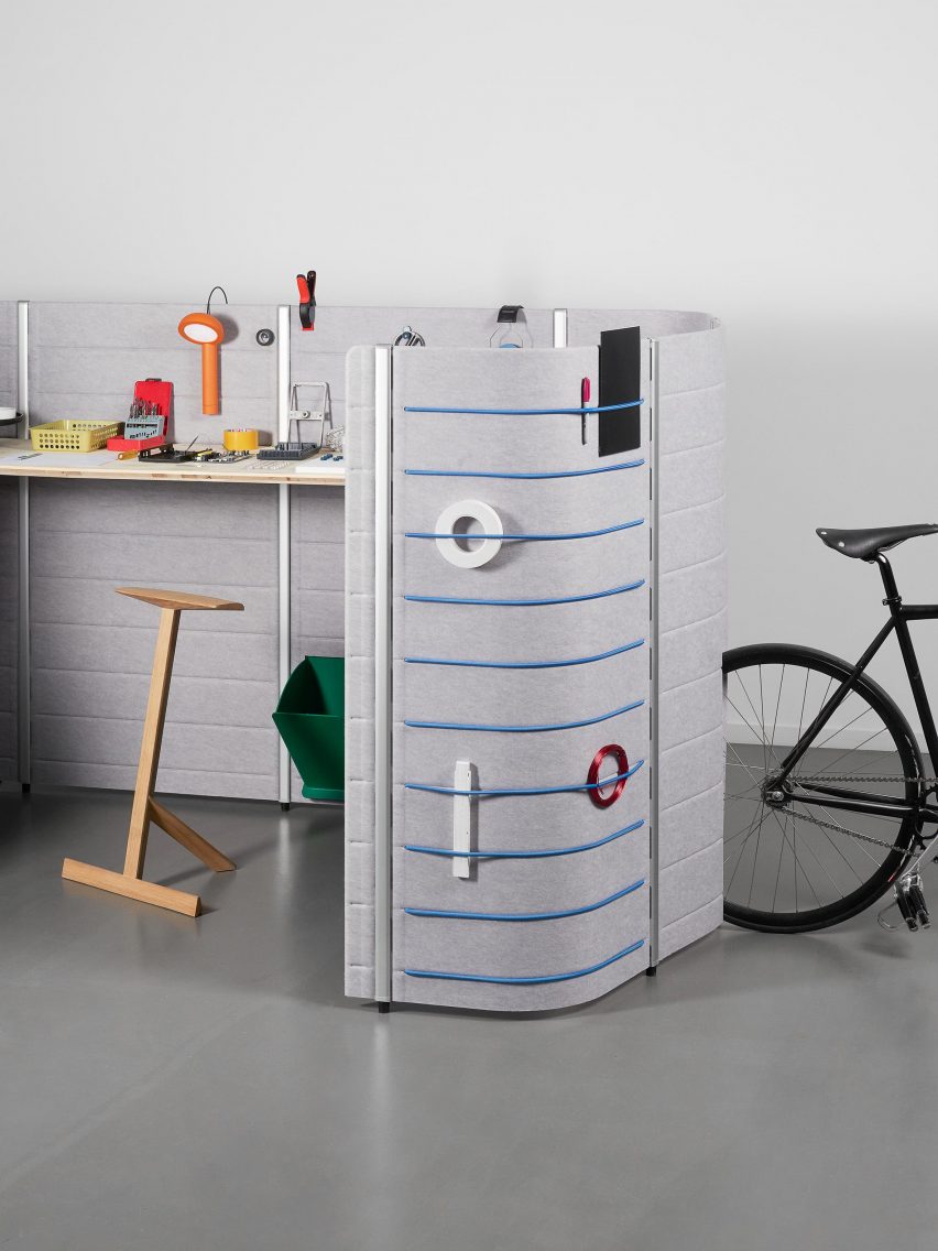 会议台|静音舱/洽谈屋|办公家具|球友会网页版家具|Workbays Space Service Point